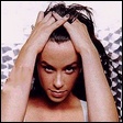 Alanis Morissette nude