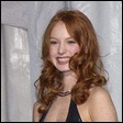 Alicia Witt nude