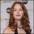 Alicia Witt nude