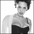 Amgelina Jolie nude