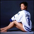 Ashley Judd nude