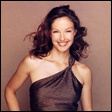 Ashley Judd nude