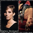 Barbara Streisand nude