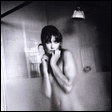 Carla Bruni nude