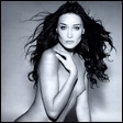 Carla Bruni nude