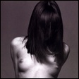 Carla Bruni nude