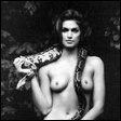 Cindy Crawford nude