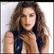 Cindy Crawford nude