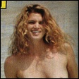 Cindy Crawford nude