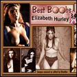 Elizabeth Hurley nude