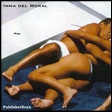 Inma Del Moral nude