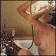 Isabella Rosellini nude