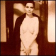 Isabella Rosellini nude