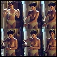 Kate Beckinsae nude
