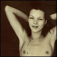 Kate Moss nude