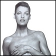 Linda Evangelista nude