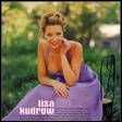 Lisa Kudrow nude