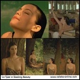 Liv Tyler nude