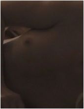 Amber Heard nude