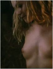Amy Locane nude