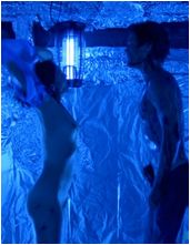Ashley Judd nude