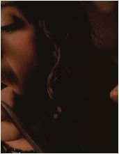 Monica Bellucci nude