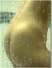 Christy Carlson Romano nude