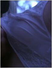 Drew Barrymore nude