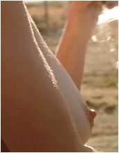 Elisabeth Shue nude