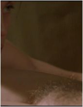 Eva Green nude