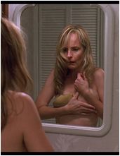 Helen Hunt nude