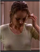 Helen Hunt nude