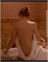 Helen Hunt nude