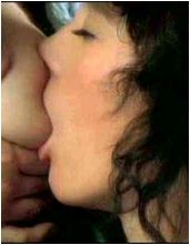 Isabelle Adjani nude