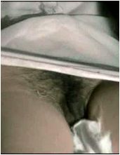 Isabelle Adjani nude