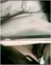 Isabelle Adjani nude