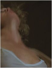 Jessica Lange nude
