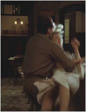 Jessica Lange nude
