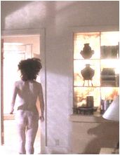 Julianne Moore nude