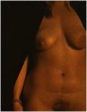 Kate Winslet nude