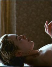 Kate Winslet nude