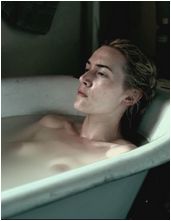 Kate Winslet nude