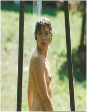 Katharina Lorenz nude