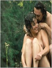 Katharina Lorenz nude