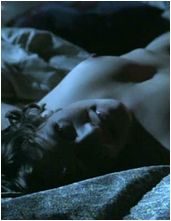 Katharina Lorenz nude
