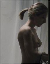 Lena Headey nude