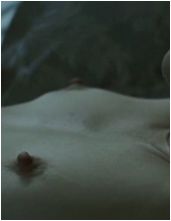 Maria Bello nude