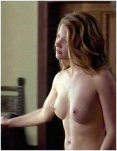 Melanie Thierry nude