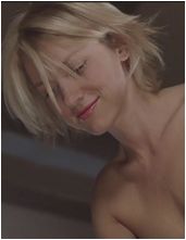 Naomi Watts nude