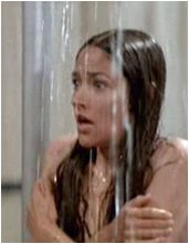 Olivia Hussey nude